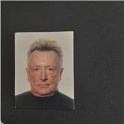 Globally experienced English teacher trainer, lived in Denmark training English to Danish